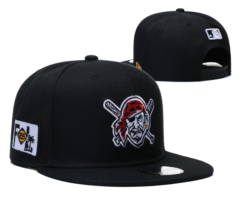 2025 Tampa Bay Buccaneers hat 001->nfl hats->Sports Caps